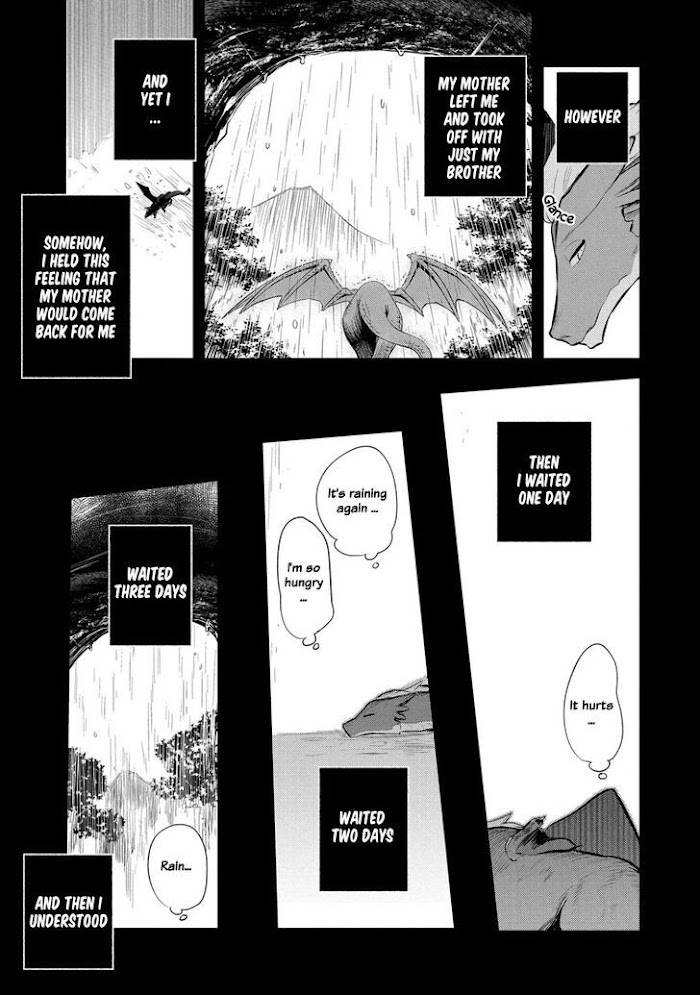 Page 5 of Chapter 14