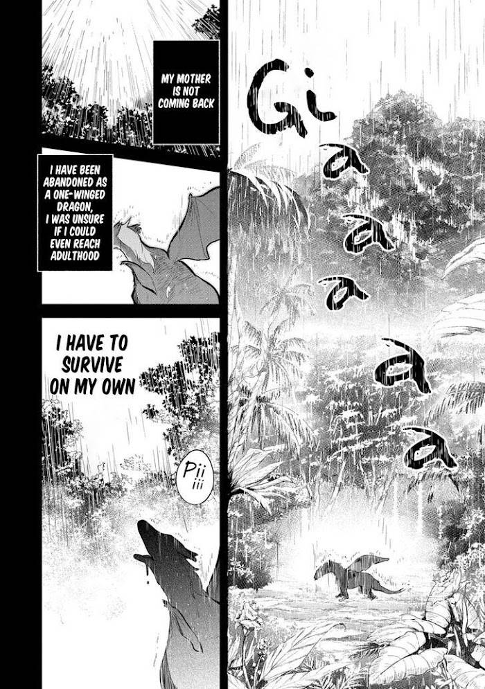 Page 6 of Chapter 14