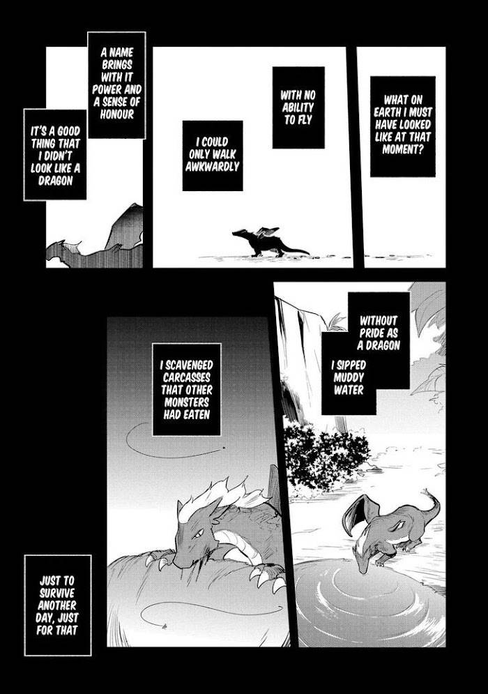 Page 7 of Chapter 14