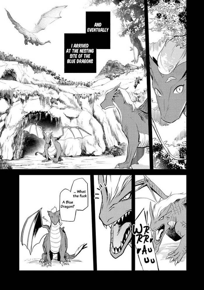 Page 9 of Chapter 14