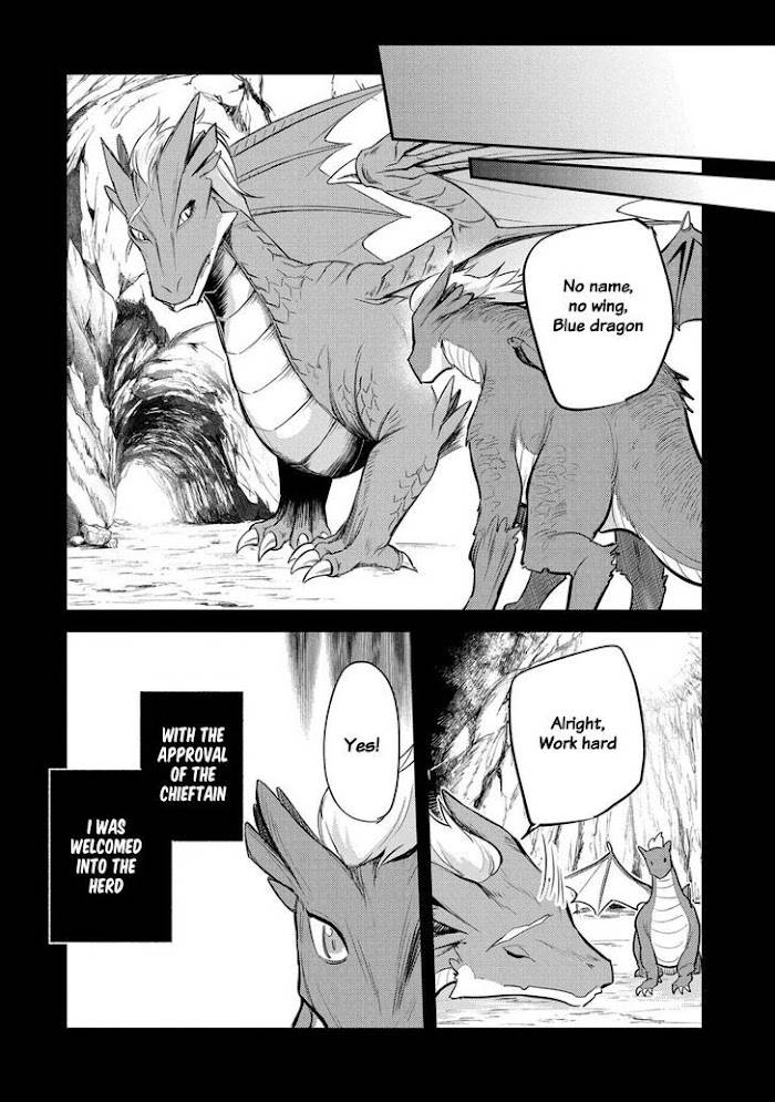 Page 10 of Chapter 14