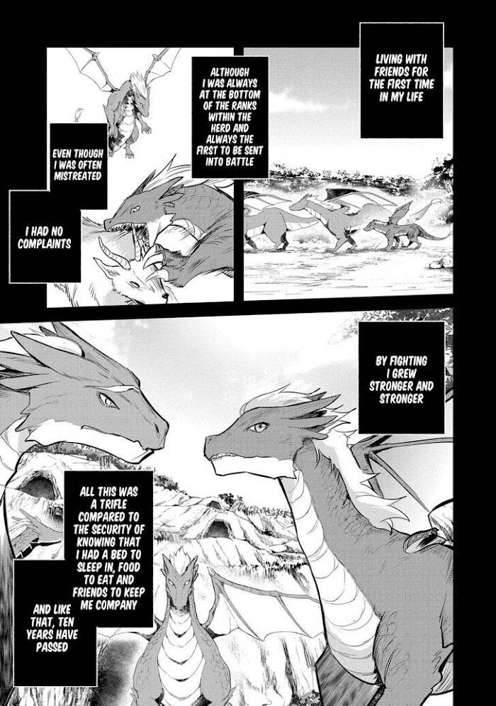 Page 11 of Chapter 14