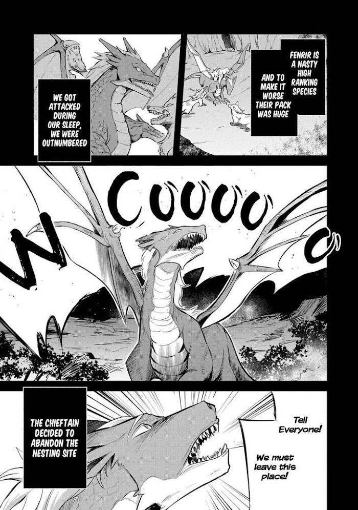 Page 13 of Chapter 14