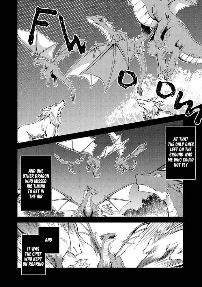 Page 14 of Chapter 14
