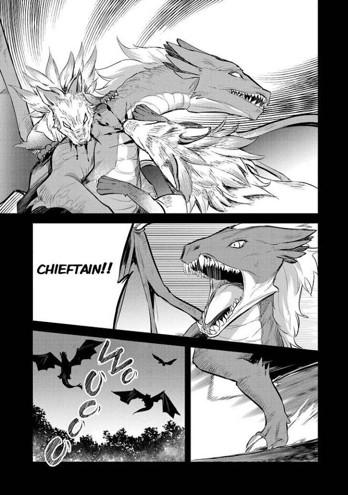Page 15 of Chapter 14