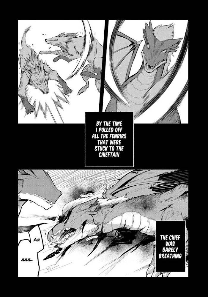 Page 16 of Chapter 14