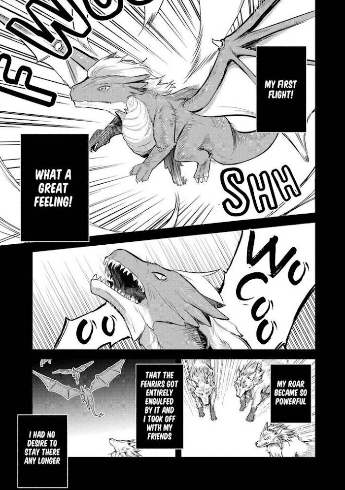 Page 19 of Chapter 14