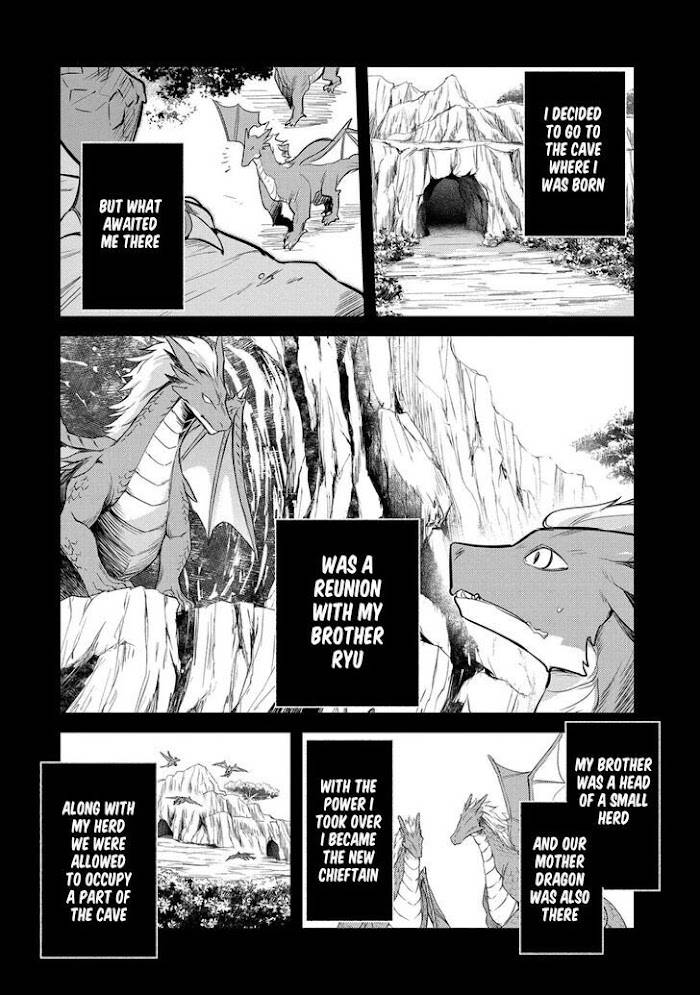 Page 20 of Chapter 14