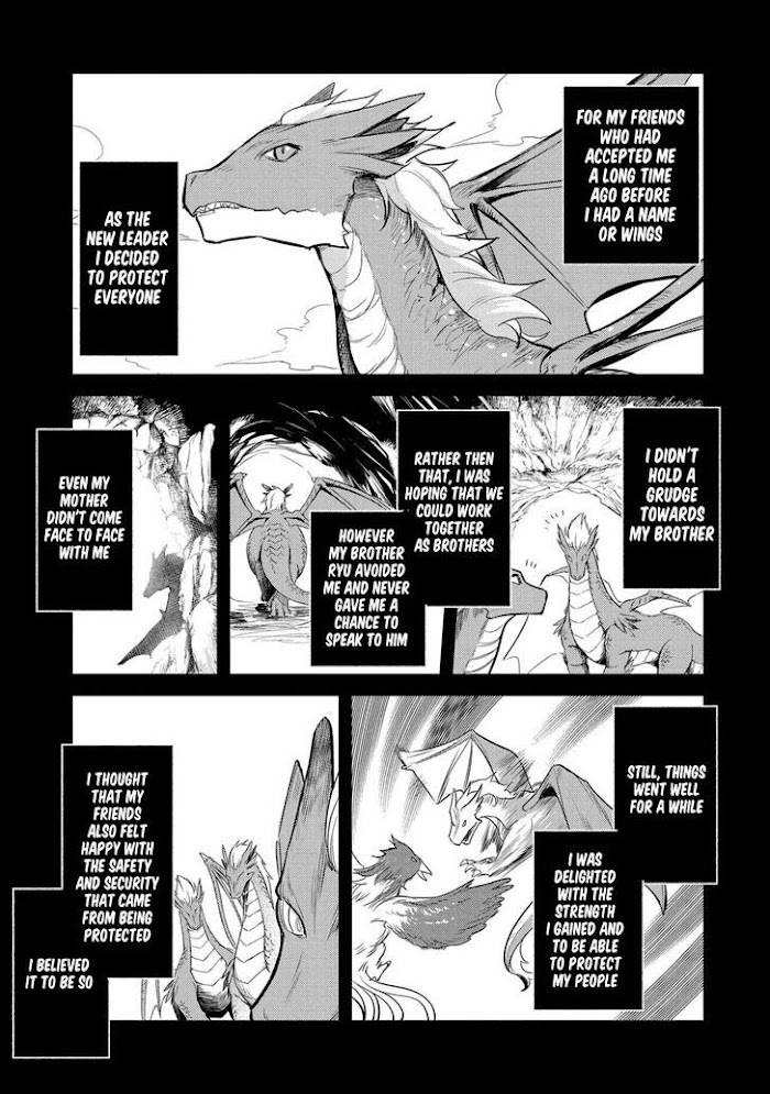 Page 21 of Chapter 14