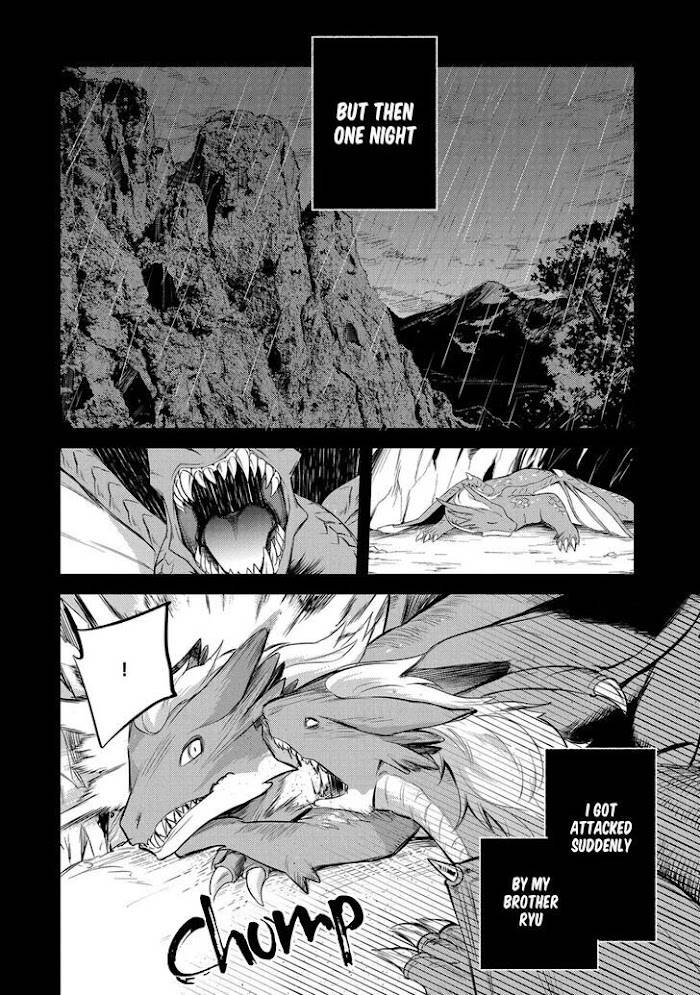 Page 22 of Chapter 14