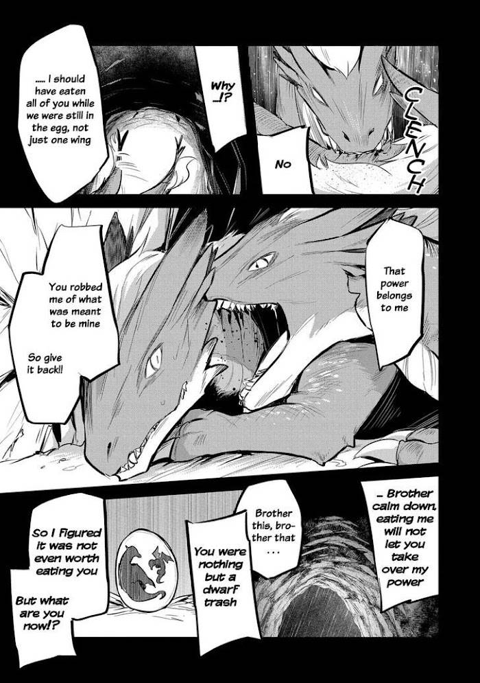 Page 23 of Chapter 14