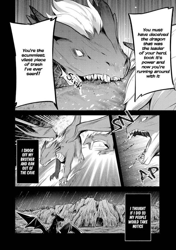 Page 24 of Chapter 14