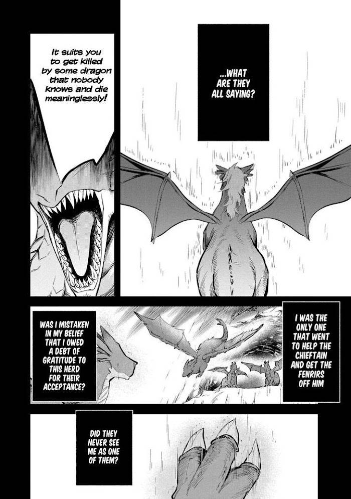 Page 26 of Chapter 14