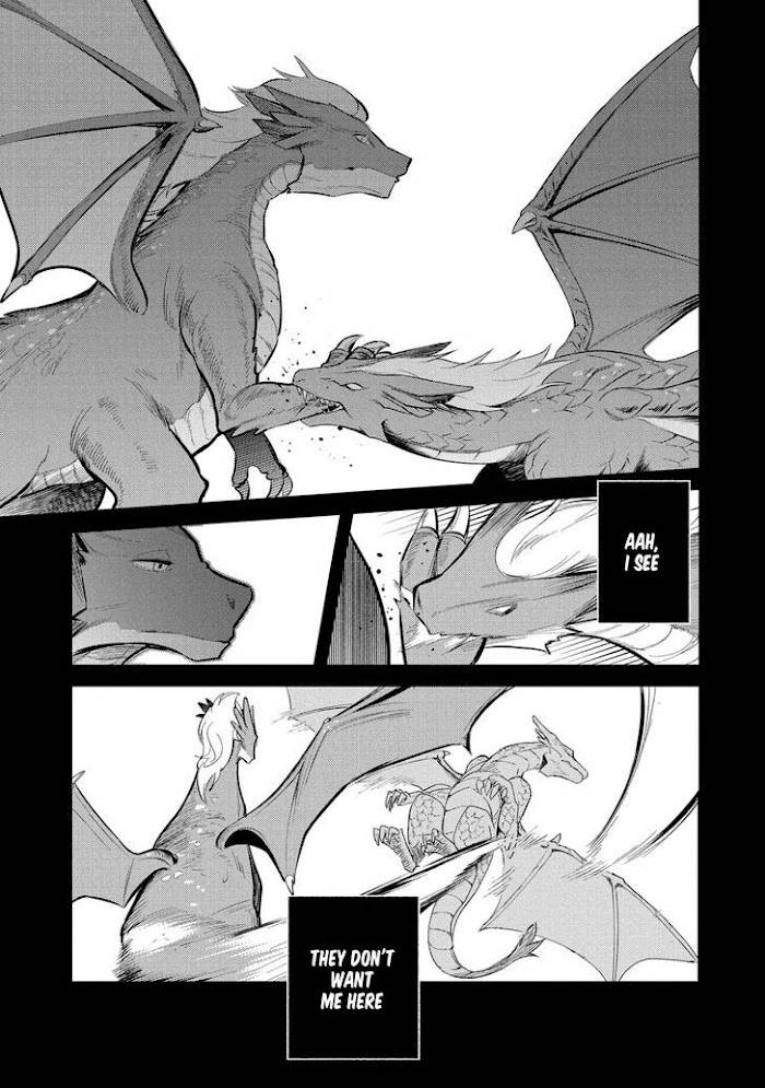 Page 27 of Chapter 14