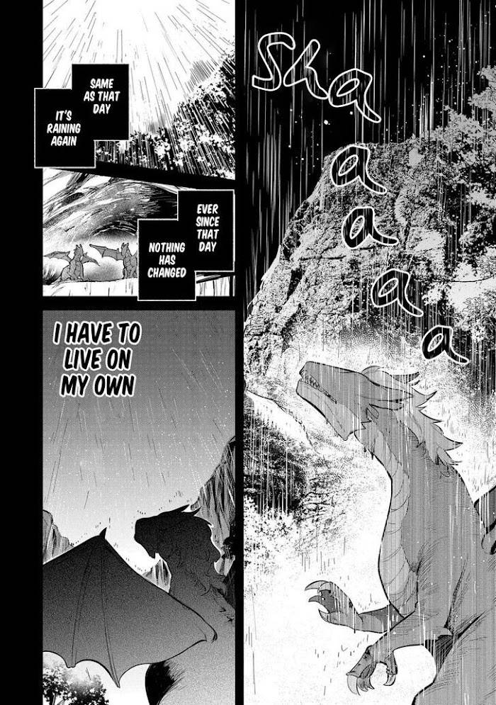 Page 28 of Chapter 14