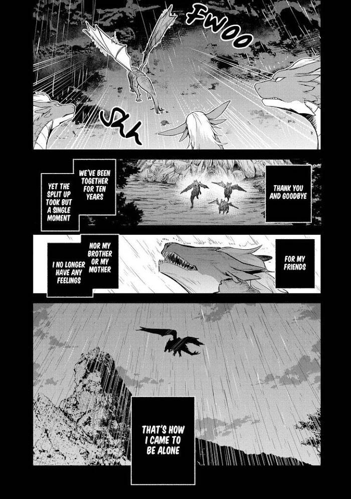 Page 29 of Chapter 14