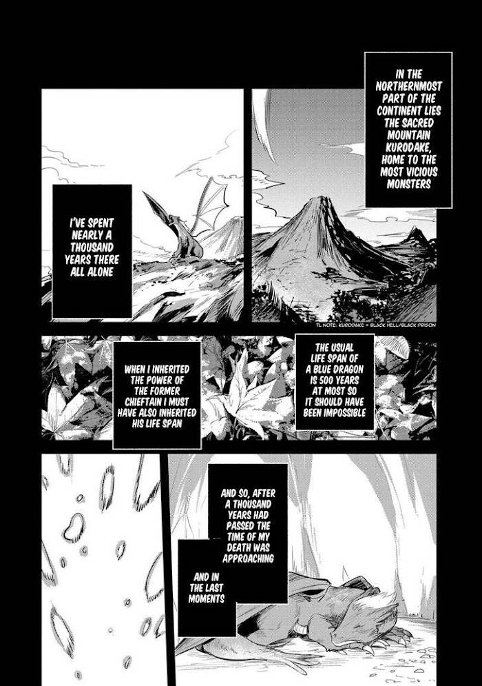 Page 30 of Chapter 14