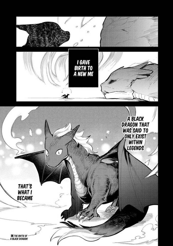 Page 31 of Chapter 14