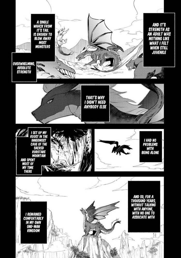 Page 2 of Chapter 15