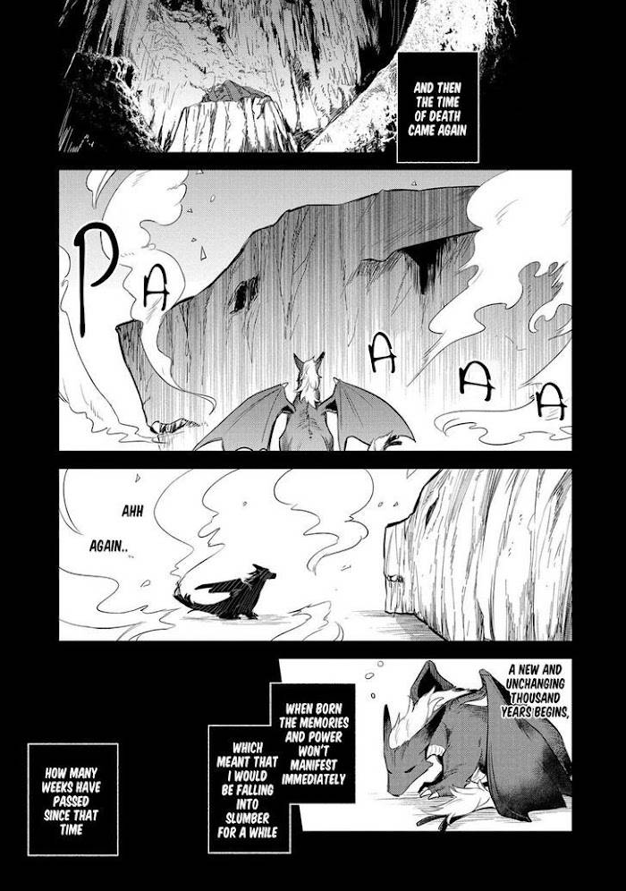 Page 3 of Chapter 15