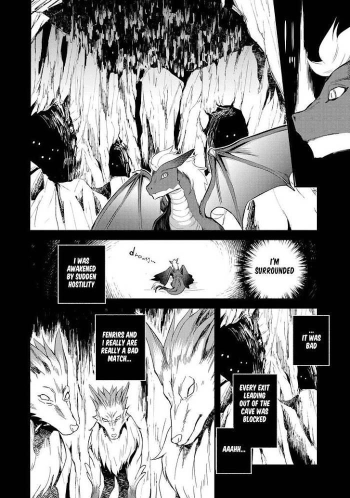 Page 4 of Chapter 15