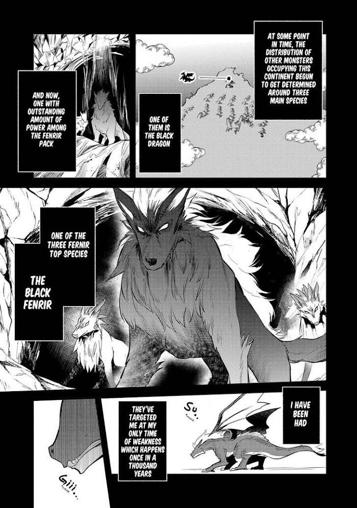 Page 5 of Chapter 15