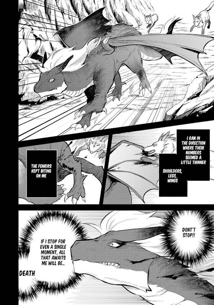 Page 6 of Chapter 15