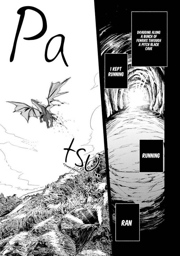 Page 7 of Chapter 15