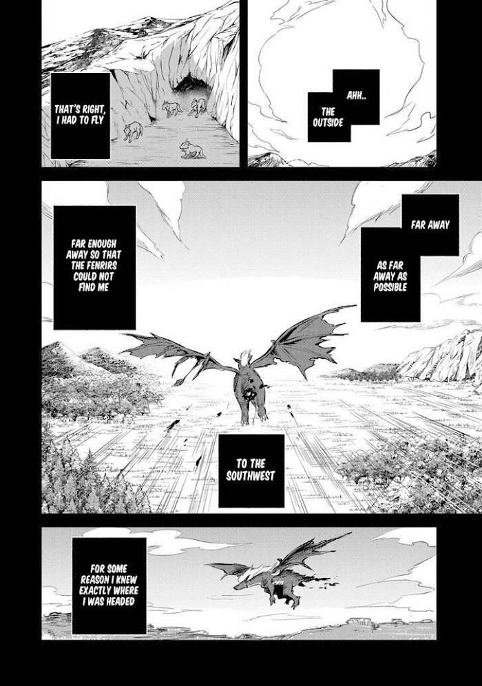Page 8 of Chapter 15
