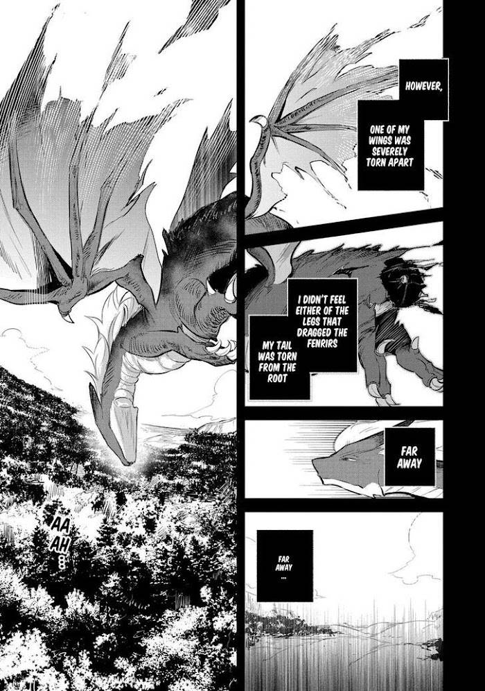 Page 9 of Chapter 15