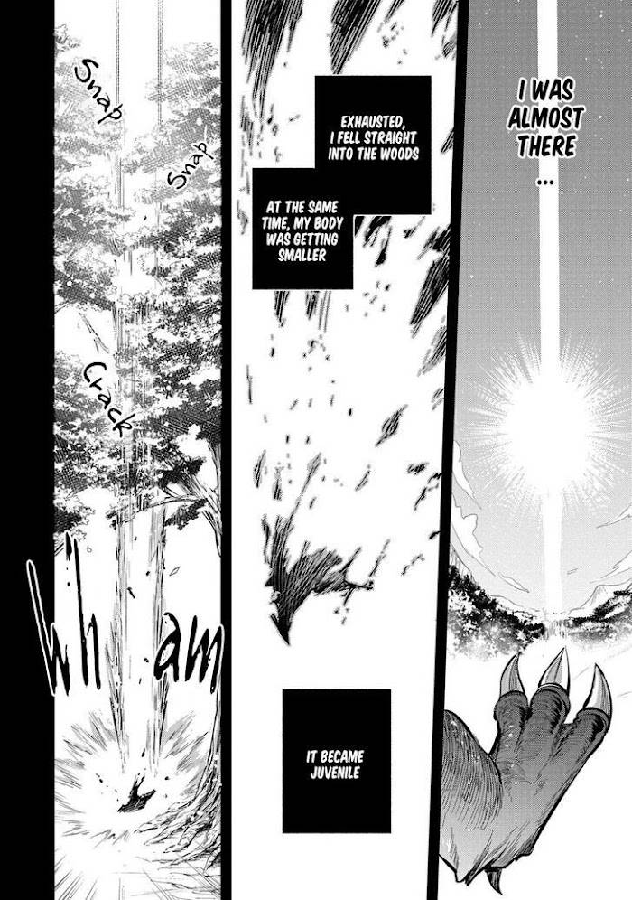 Page 10 of Chapter 15