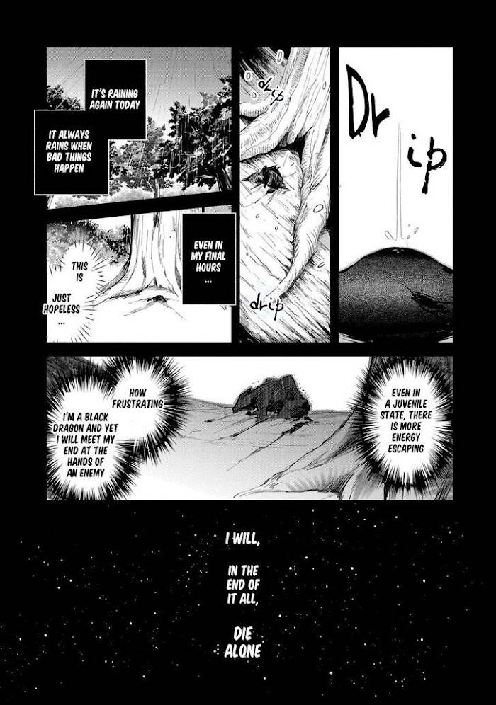Page 11 of Chapter 15