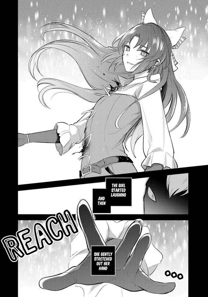 Page 14 of Chapter 15