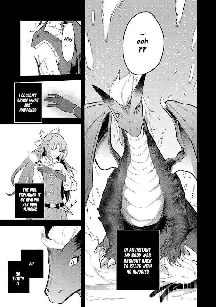 Page 15 of Chapter 15