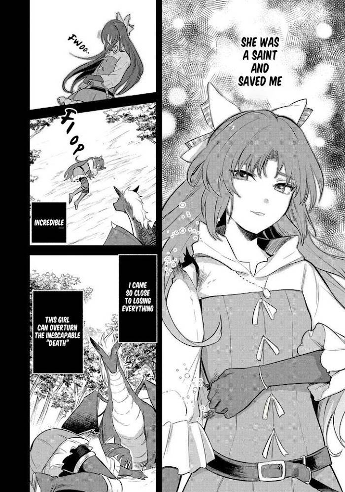 Page 16 of Chapter 15