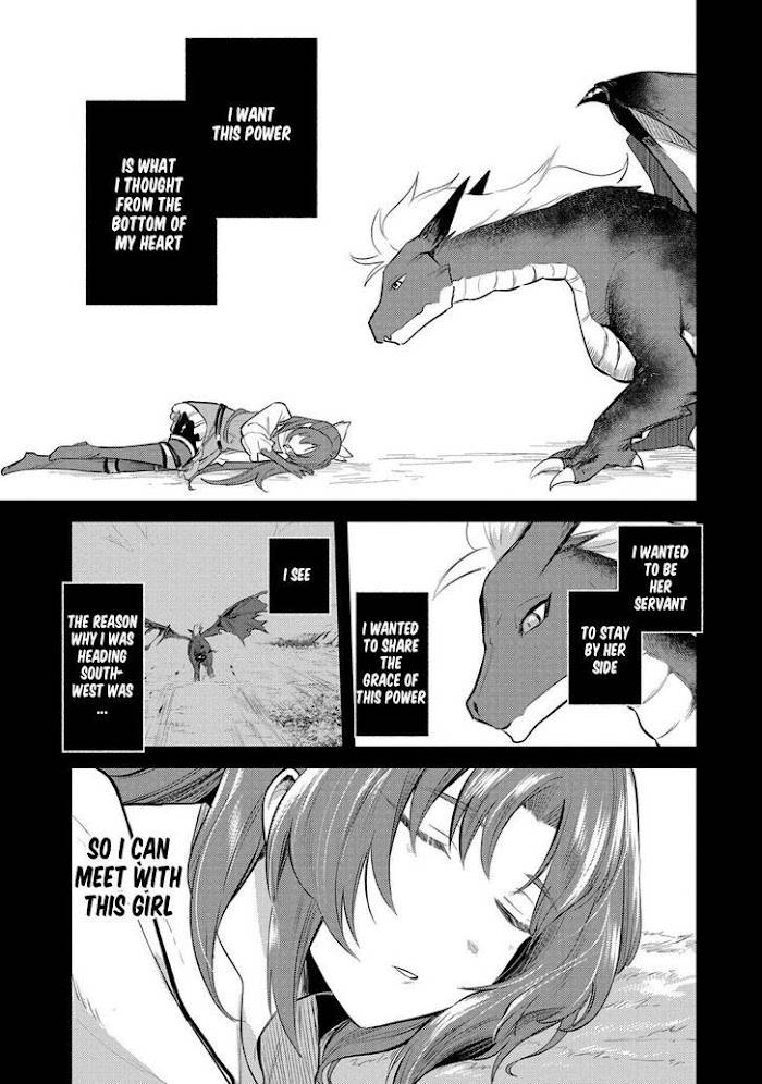 Page 17 of Chapter 15