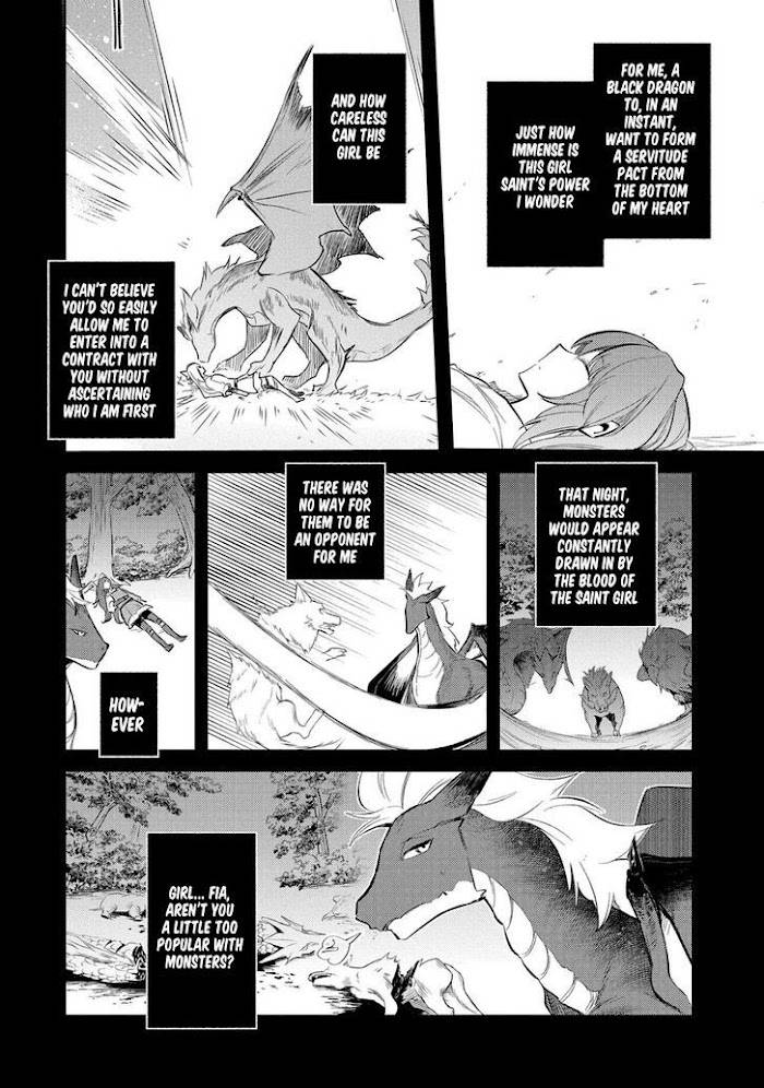 Page 18 of Chapter 15