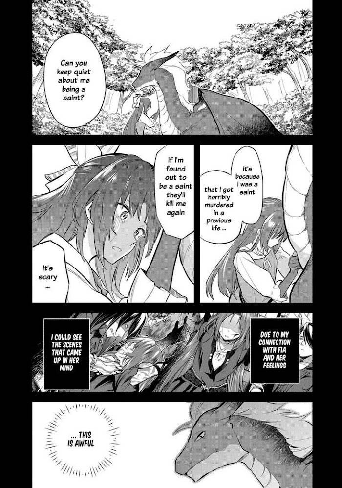 Page 19 of Chapter 15