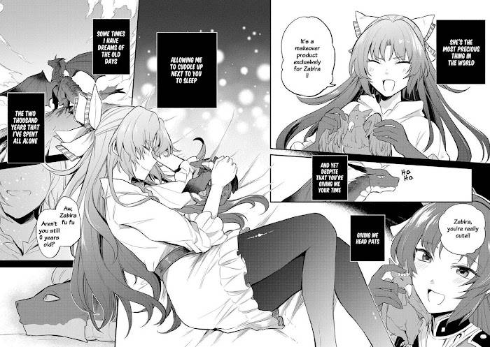 Page 22 of Chapter 15