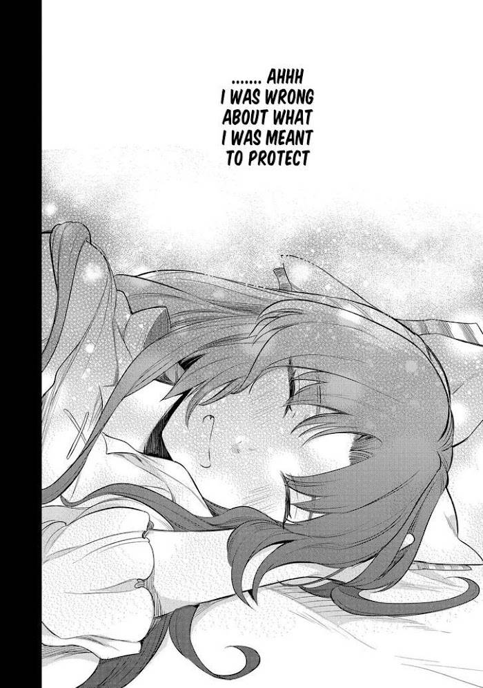 Page 23 of Chapter 15