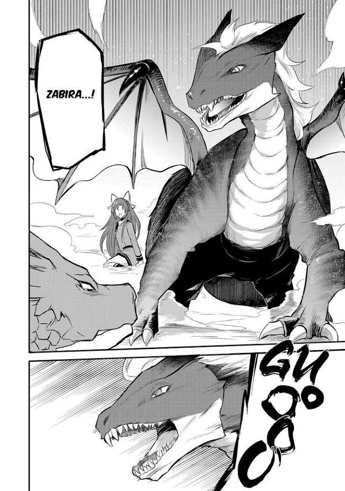 Page 25 of Chapter 15