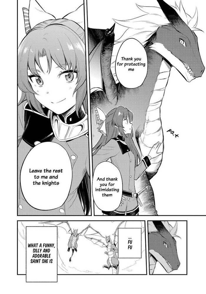 Page 27 of Chapter 15