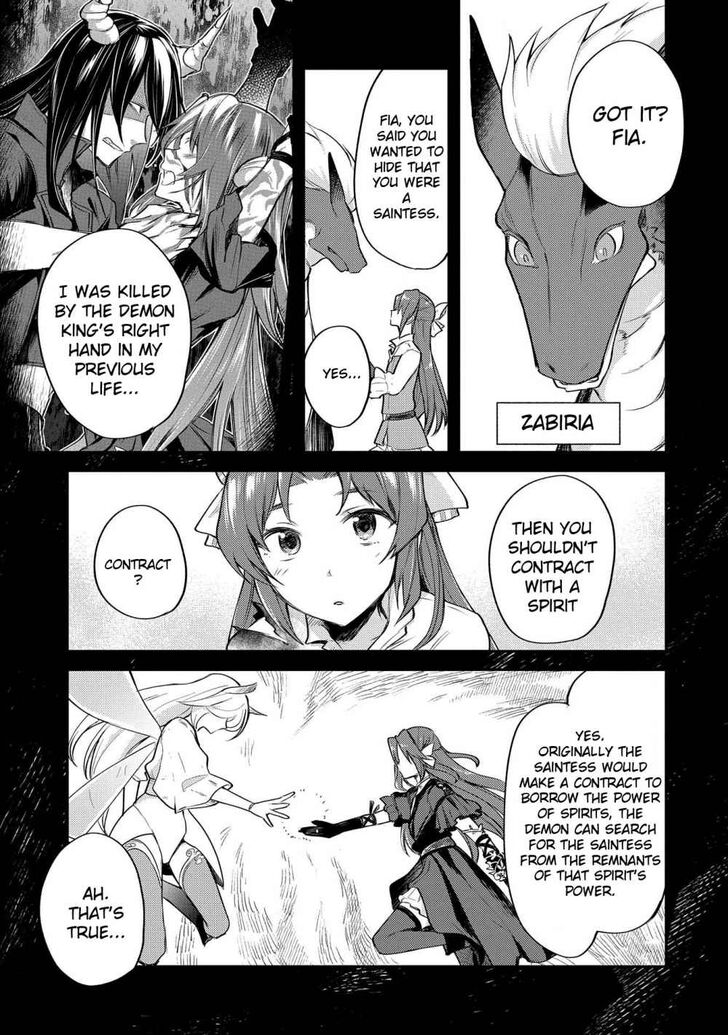 Page 3 of Chapter 2