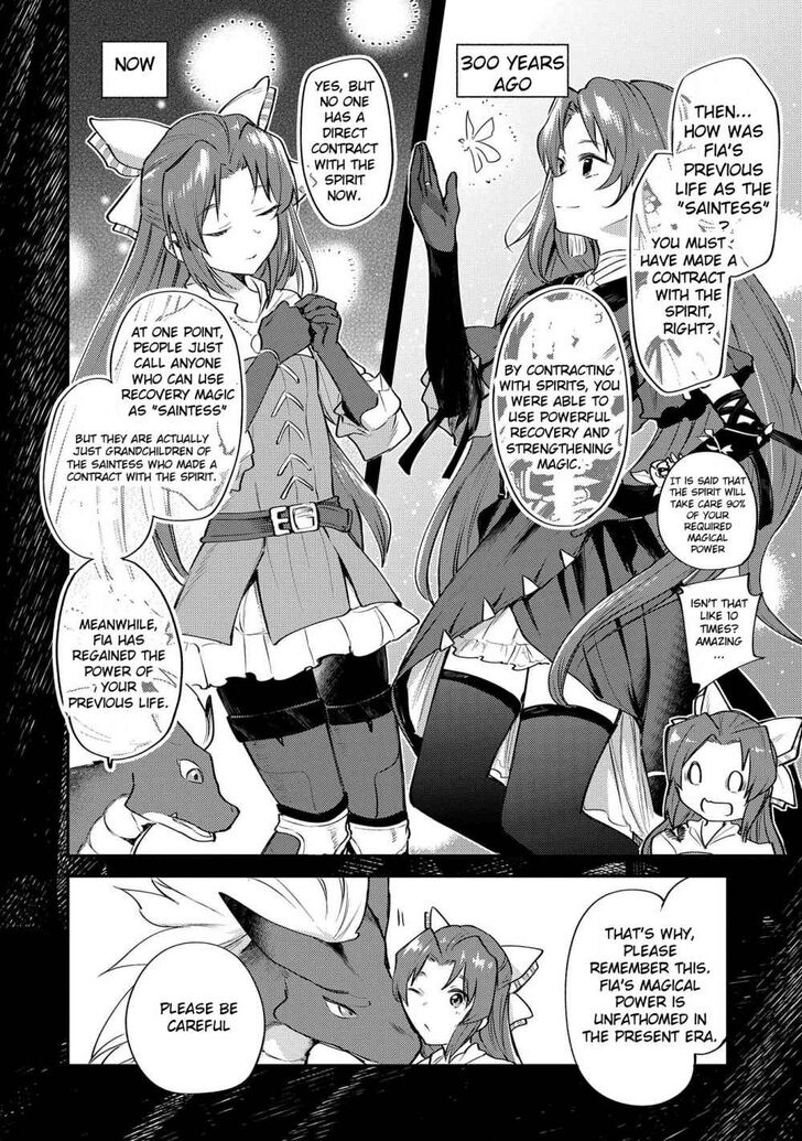 Page 4 of Chapter 2