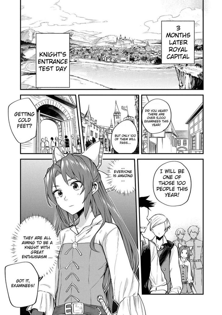 Page 6 of Chapter 2