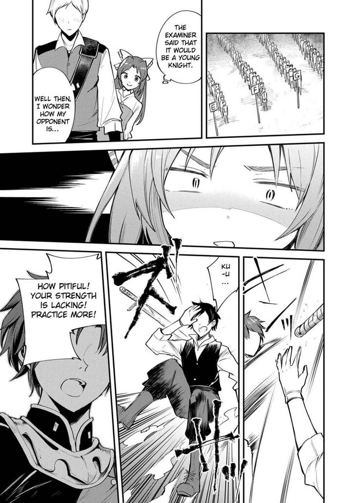 Page 8 of Chapter 2
