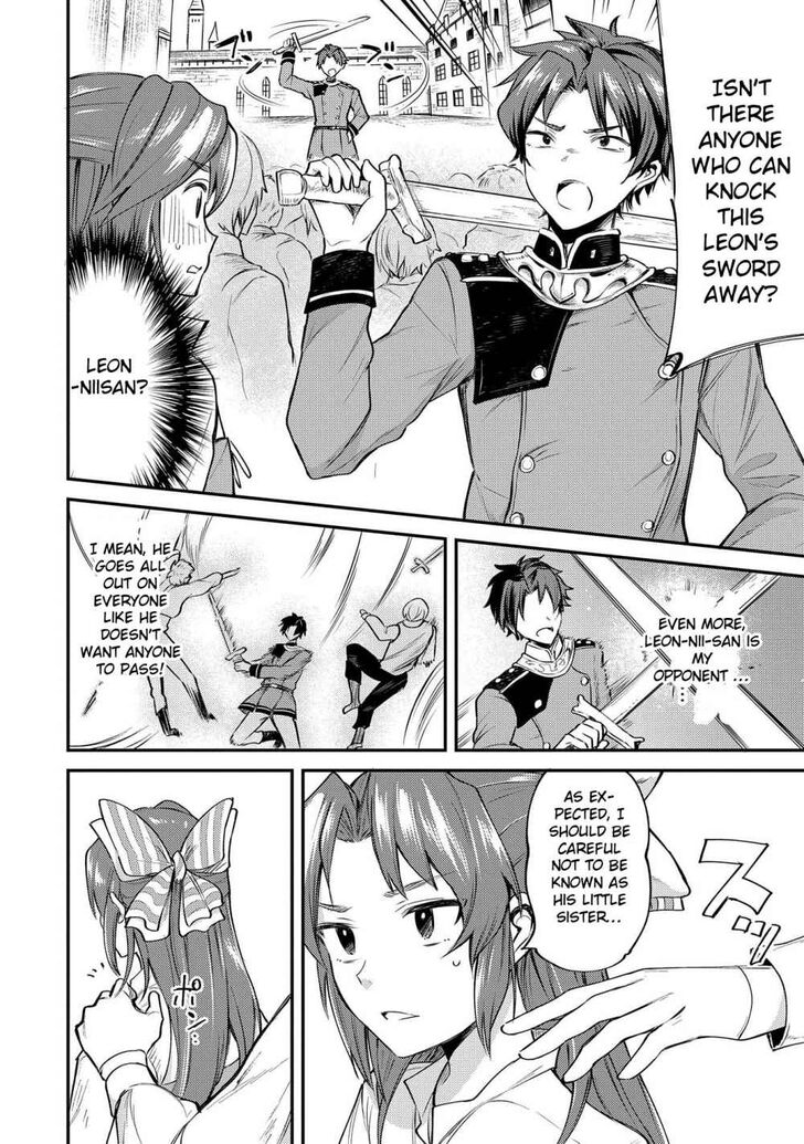 Page 9 of Chapter 2