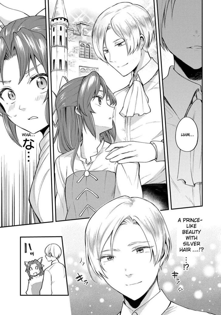 Page 10 of Chapter 2