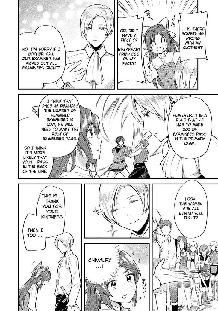 Page 11 of Chapter 2