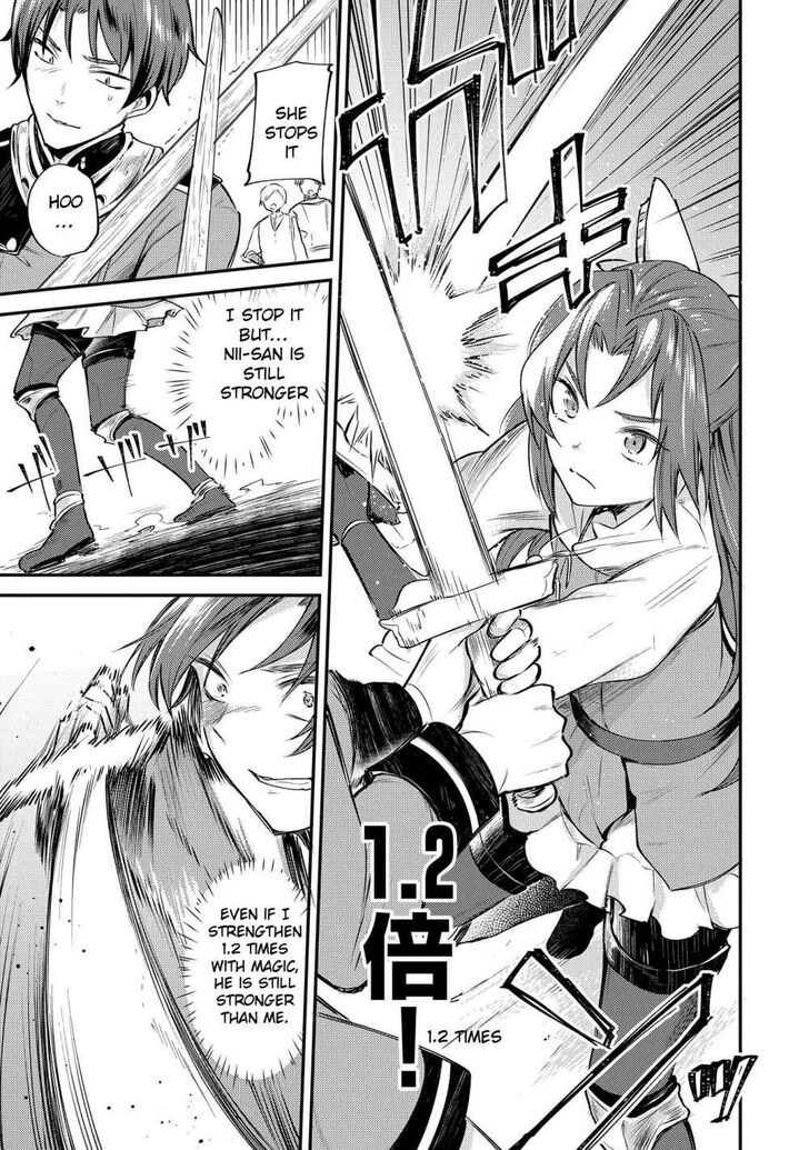 Page 14 of Chapter 2